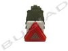 BUGIAD BSP20511 Hazard Light Switch